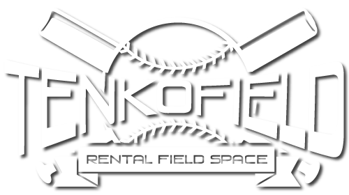 TENKO FIELD