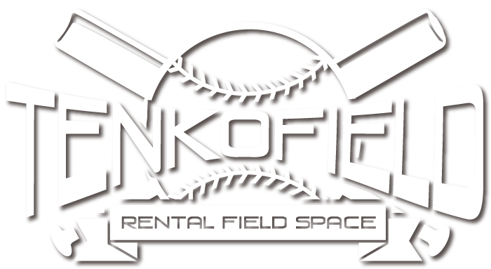 TENKO FIELD