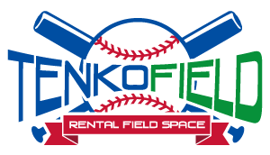 TENKO FIELD
