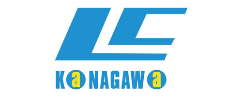 神奈川エルシー株式会社